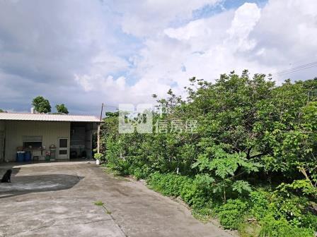 屏東農舍 長治芒果合法農舍房屋室內格局與周邊環境