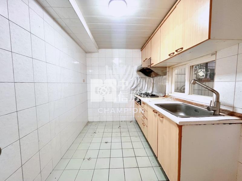 【冠軍】水美精選三房房屋室內格局與周邊環境