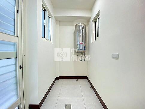 瑞塘國小邊間整新透天房屋室內格局與周邊環境