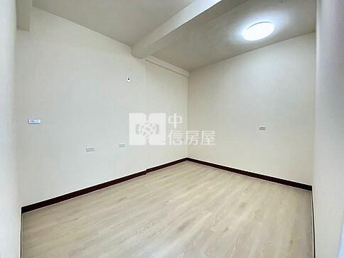 瑞塘國小邊間整新透天房屋室內格局與周邊環境