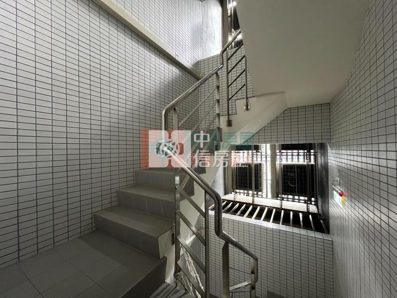 礁溪話水.景觀溫泉美宅房屋室內格局與周邊環境