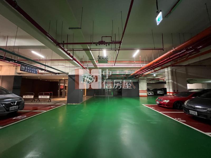 礁溪話水.景觀溫泉美宅房屋室內格局與周邊環境