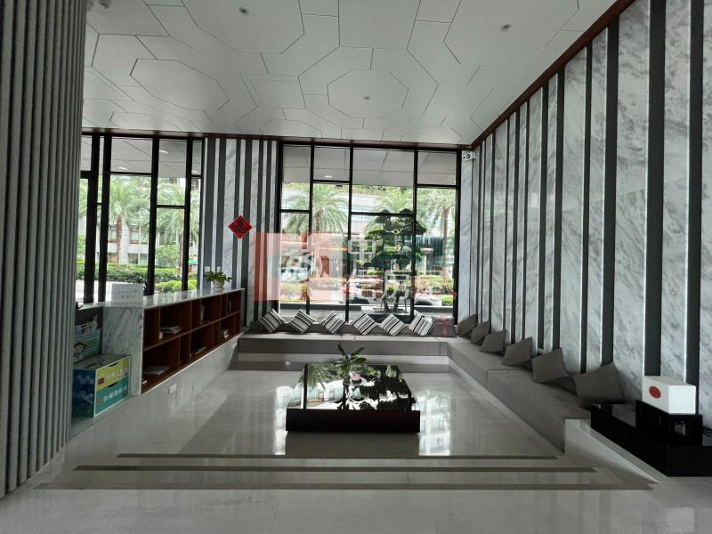 礁溪話水.景觀溫泉美宅房屋室內格局與周邊環境