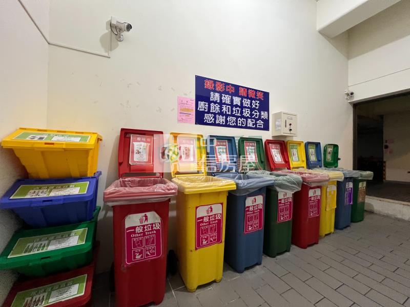 礁溪話水.景觀溫泉美宅房屋室內格局與周邊環境