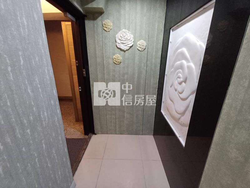 正崇德路收租6套房房屋室內格局與周邊環境