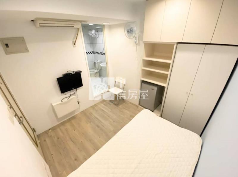 正崇德路收租6套房房屋室內格局與周邊環境