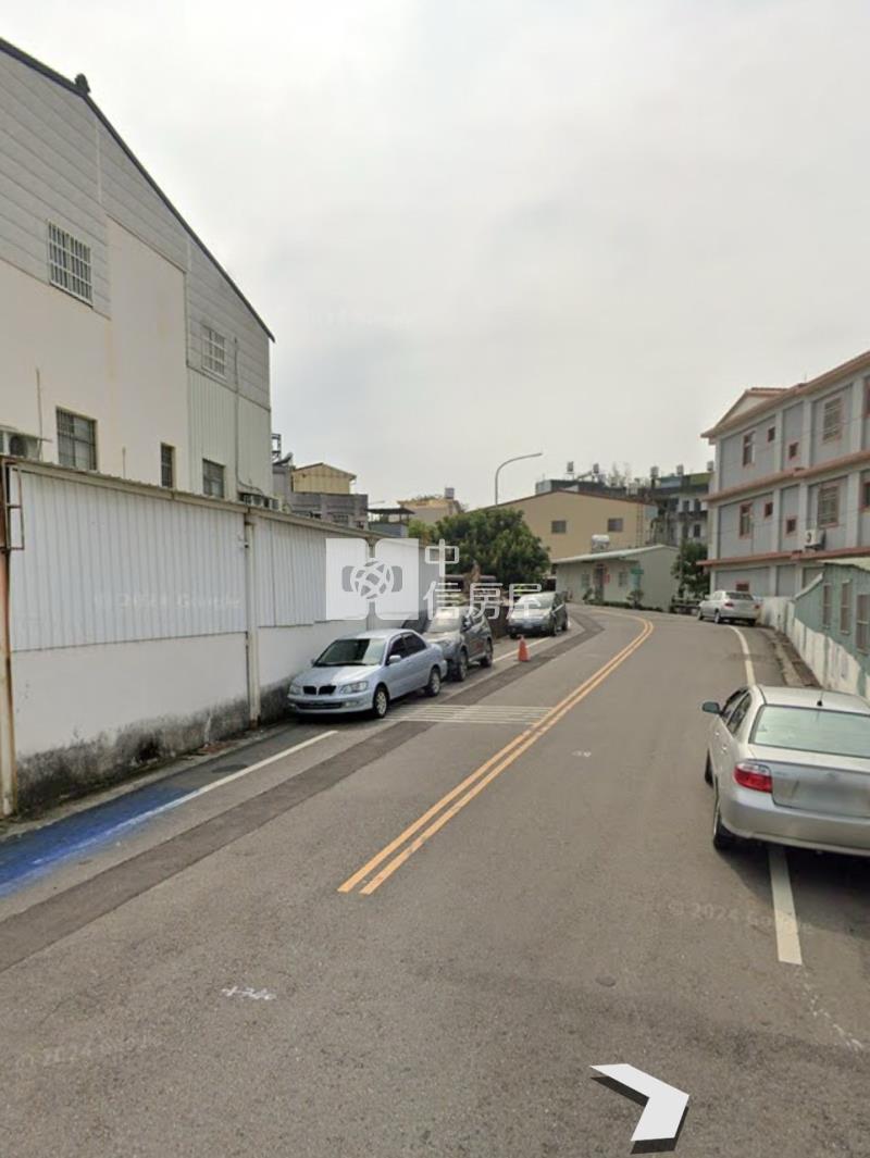 專約彰化芬園農建地房屋室內格局與周邊環境