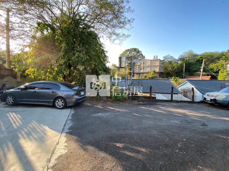 太平大地坪平房房屋室內格局與周邊環境