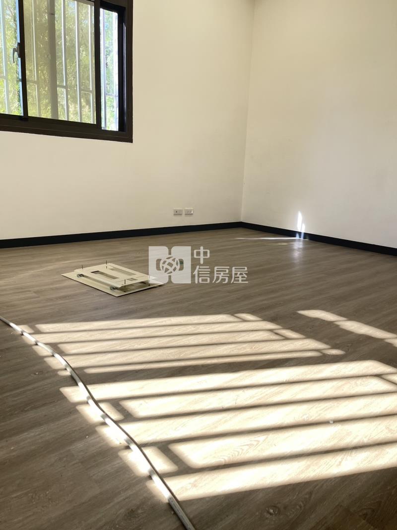 新埔大地坪透天+農地建地房屋室內格局與周邊環境