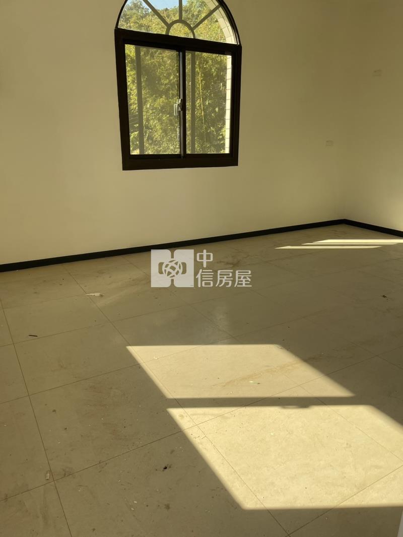 新埔大地坪透天+農地建地房屋室內格局與周邊環境