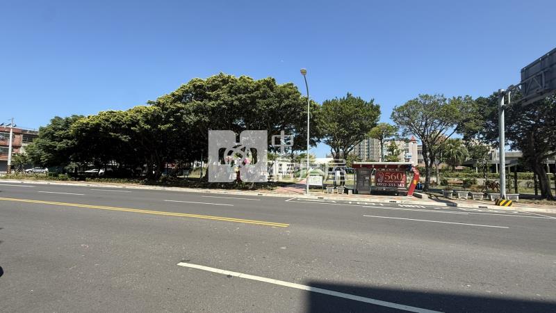 內壢工業區收租大地坪透天房屋室內格局與周邊環境