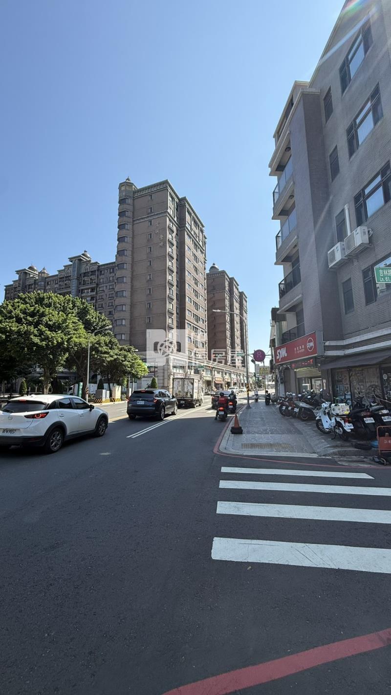 內壢工業區收租大地坪透天房屋室內格局與周邊環境