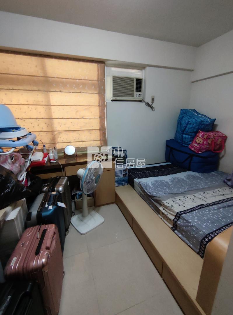 大竹庭園式別墅附車庫房屋室內格局與周邊環境