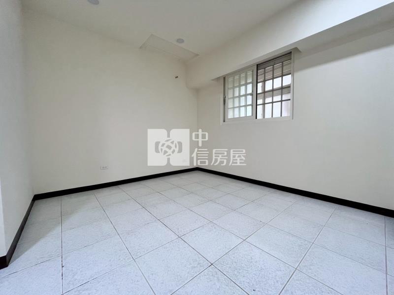 龍崗國小整新美三房房屋室內格局與周邊環境