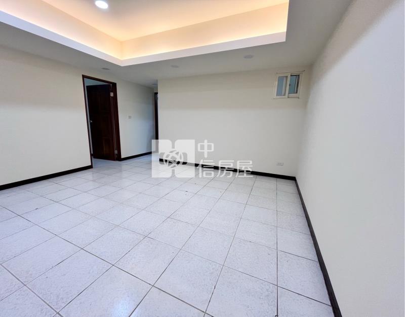 龍崗國小整新美三房房屋室內格局與周邊環境