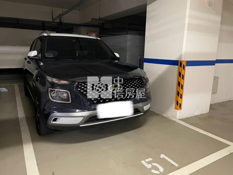 【安家】過嶺NY好漾景觀2房車房屋室內格局與周邊環境
