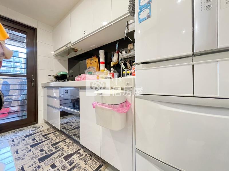 【安家】過嶺NY好漾景觀2房車房屋室內格局與周邊環境