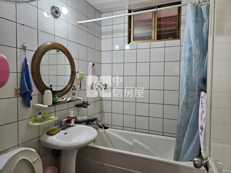 店住公寓1樓+2樓|近SOGO房屋室內格局與周邊環境