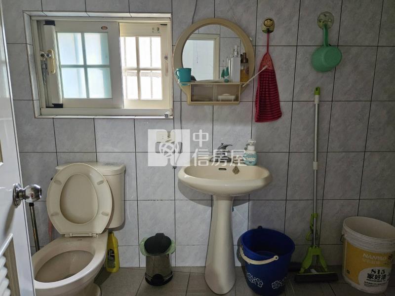 店住公寓1樓+2樓|近SOGO房屋室內格局與周邊環境
