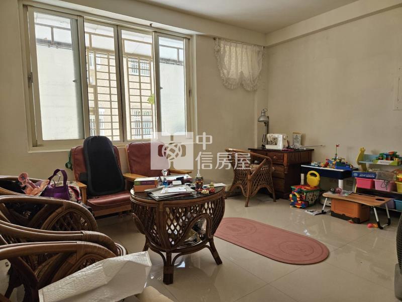 店住公寓1樓+2樓|近SOGO房屋室內格局與周邊環境