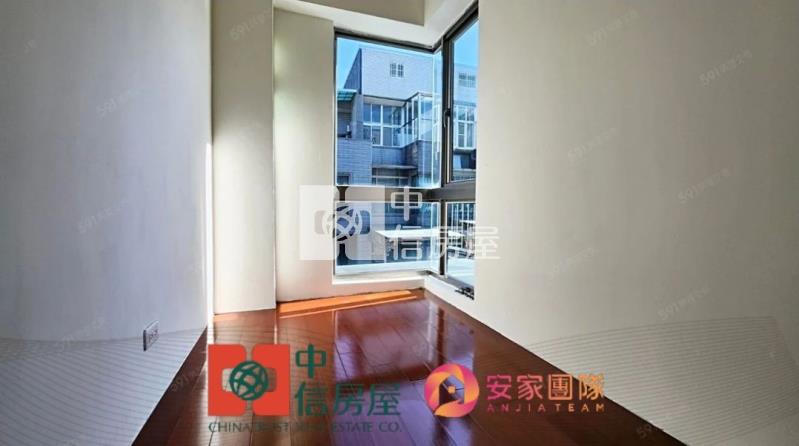【安家】專任-楊梅蘋果村美透天房屋室內格局與周邊環境