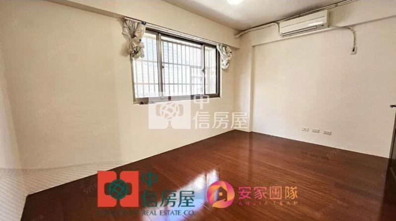 【安家】專任-楊梅蘋果村美透天房屋室內格局與周邊環境