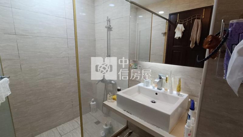 【安家】專任-寶山大有商圈麗悅美兩房車房屋室內格局與周邊環境