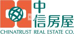 中壢民權路透天房屋室內格局與周邊環境