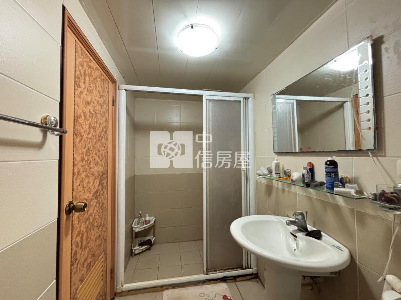 一手屋稀有釋出*好市多中央公園美透天房屋室內格局與周邊環境