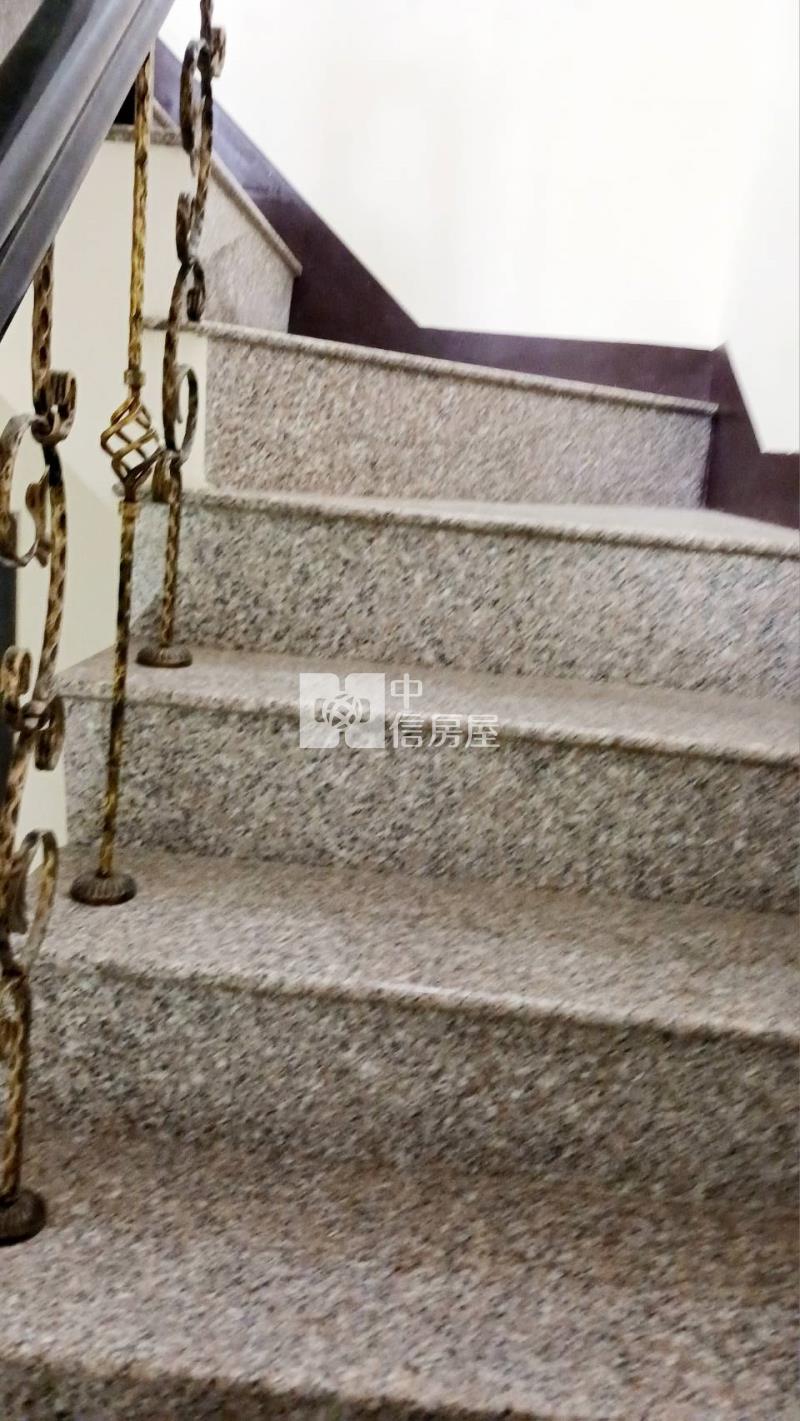 (專)近66,大潭,武威美別墅房屋室內格局與周邊環境