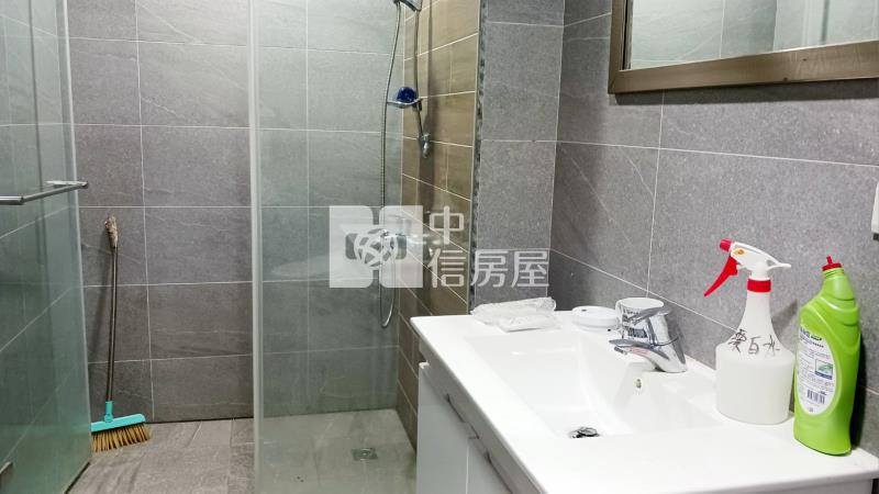 (專)近66,大潭,武威美別墅房屋室內格局與周邊環境