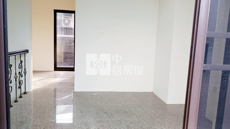 (專)近66,大潭,武威美別墅房屋室內格局與周邊環境