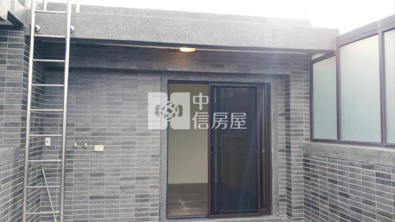 (專)近66,大潭,武威美別墅房屋室內格局與周邊環境