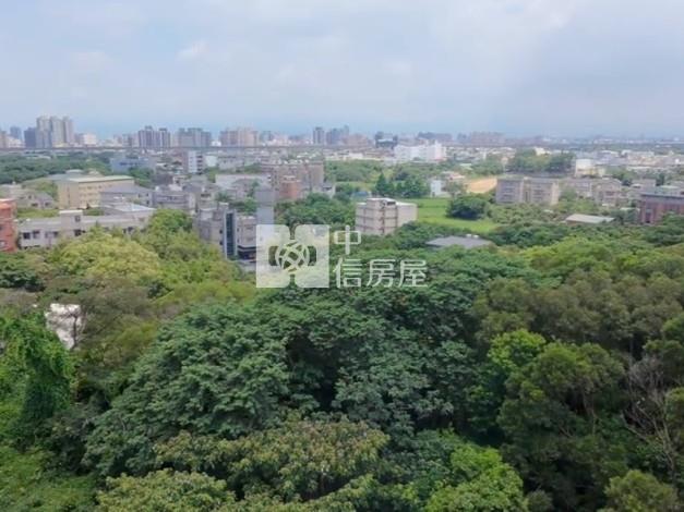 中壢『中央大學』都計內農地房屋室內格局與周邊環境
