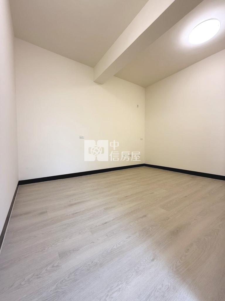 【新世紀】楊梅文化街整新透天房屋室內格局與周邊環境