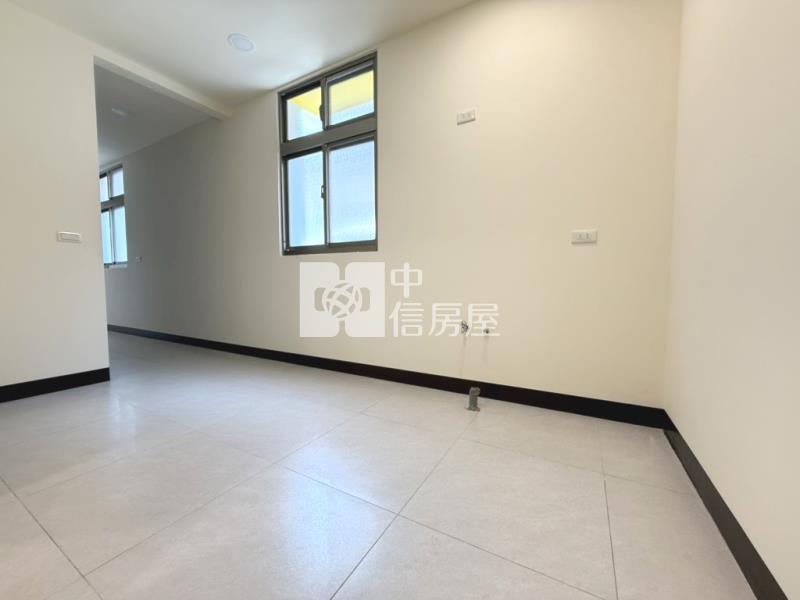 【新世紀】楊梅文化街整新透天房屋室內格局與周邊環境
