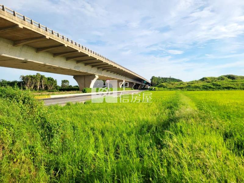 【新世紀】正台61西濱公路旁一般農房屋室內格局與周邊環境