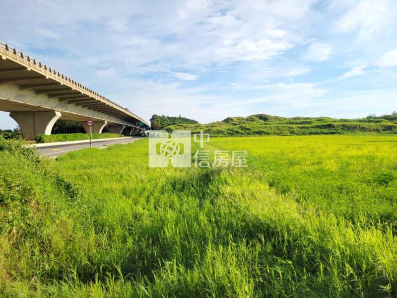 【新世紀】正台61西濱公路旁一般農房屋室內格局與周邊環境