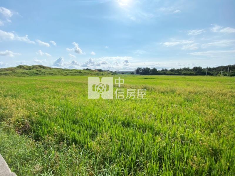 【新世紀】正台61西濱公路旁一般農房屋室內格局與周邊環境