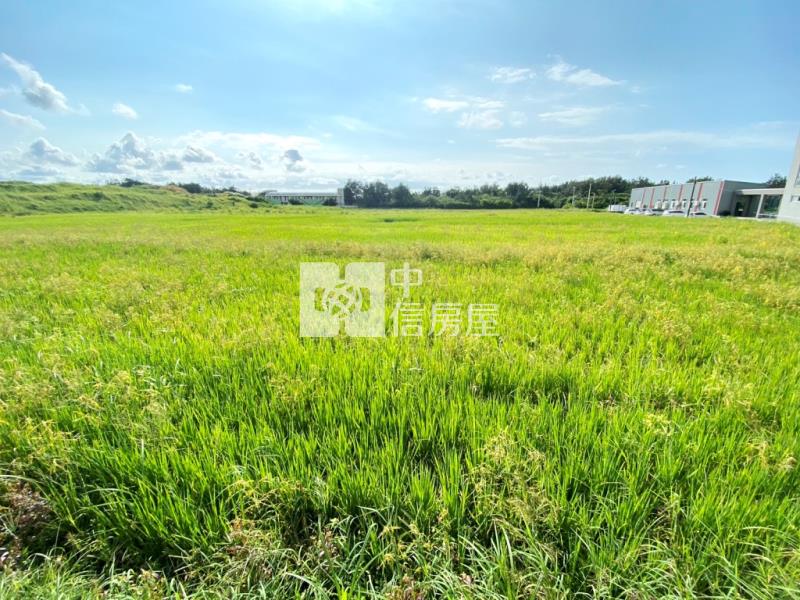 【新世紀】正台61西濱公路旁一般農房屋室內格局與周邊環境