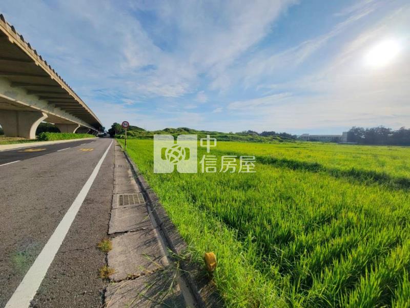 【新世紀】正台61西濱公路旁一般農房屋室內格局與周邊環境