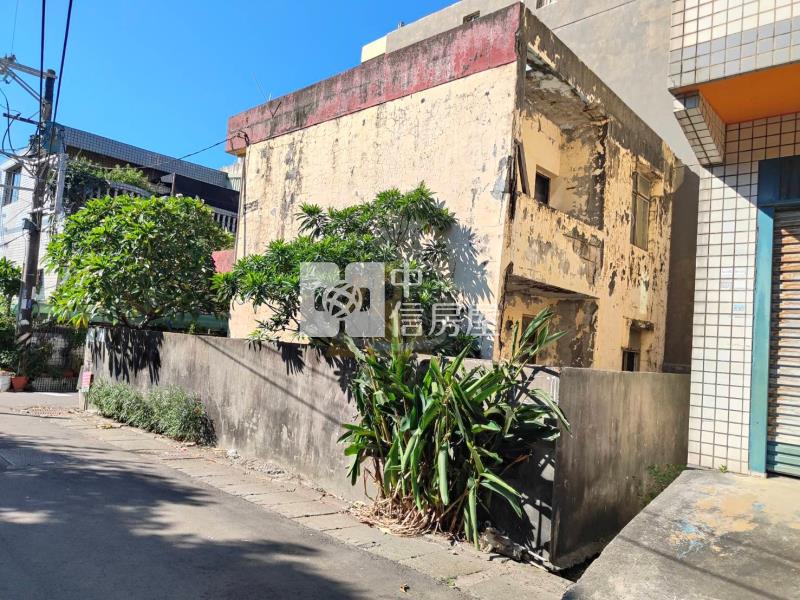 【玖禾】海湖敘利亞風情民宅房屋室內格局與周邊環境