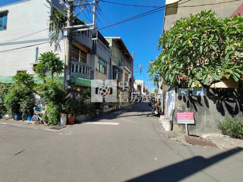 【玖禾】海湖敘利亞風情民宅房屋室內格局與周邊環境