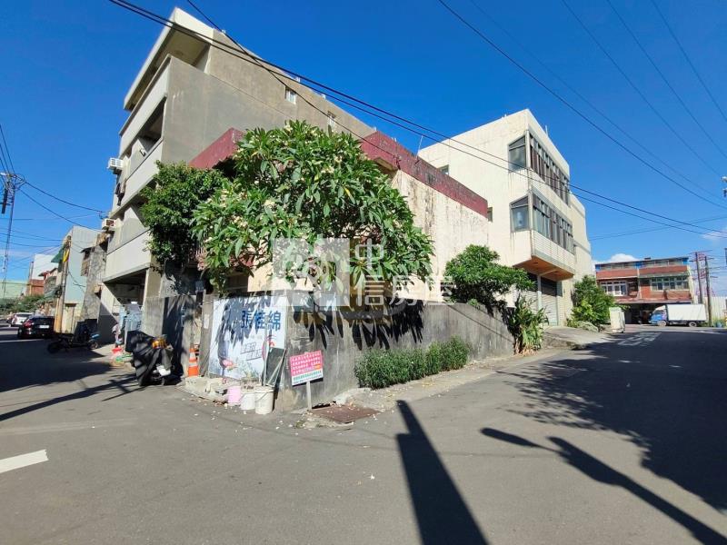 【玖禾】海湖敘利亞風情民宅房屋室內格局與周邊環境