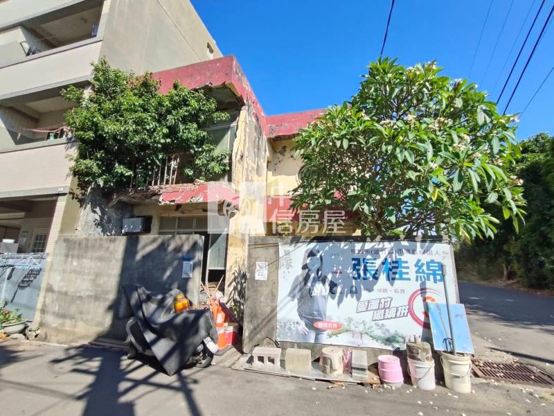 【玖禾】海湖敘利亞風情民宅房屋室內格局與周邊環境