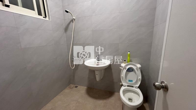 A1-109近大潤發舒心別墅房屋室內格局與周邊環境