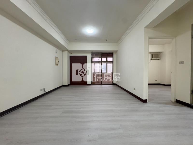 楊梅【國寶江山】低總價|漂亮三房|衛浴開窗|廚具更新房屋室內格局與周邊環境