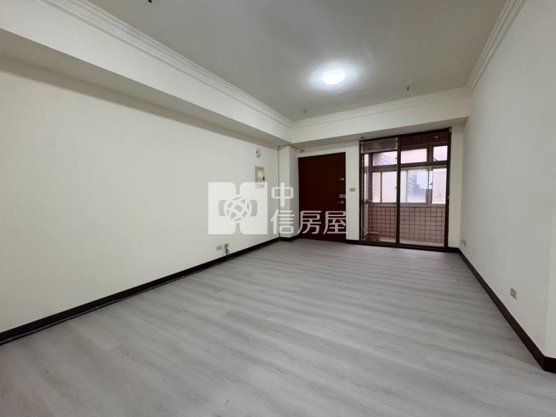 楊梅【國寶江山】低總價|漂亮三房|衛浴開窗|廚具更新房屋室內格局與周邊環境