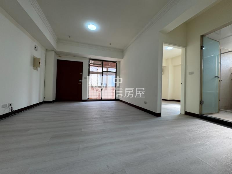 楊梅【國寶江山】低總價|漂亮三房|衛浴開窗|廚具更新房屋室內格局與周邊環境