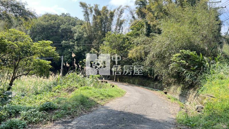 【新夢想】新埔鎮照鏡段農+建房屋室內格局與周邊環境
